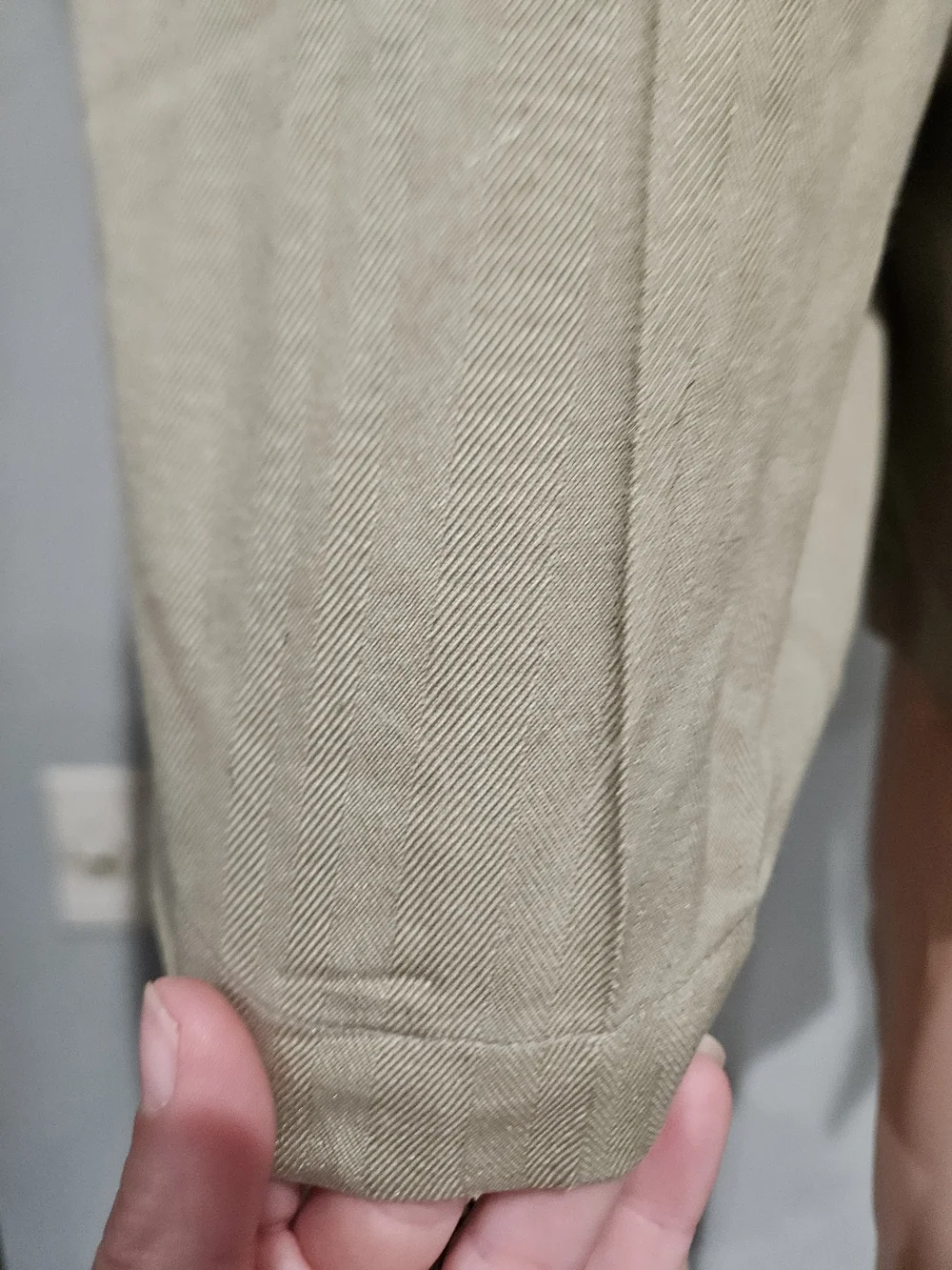 Tommy Bahama vintage tommy